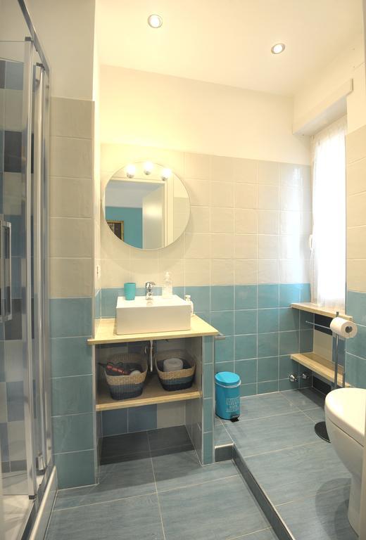 Holiday Home Roma Экстерьер фото