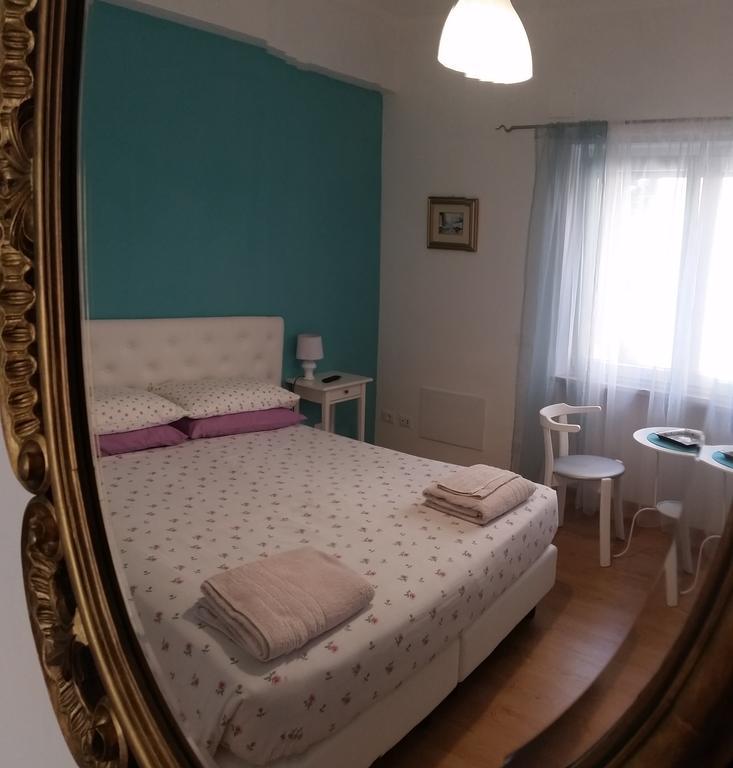 Holiday Home Roma Экстерьер фото