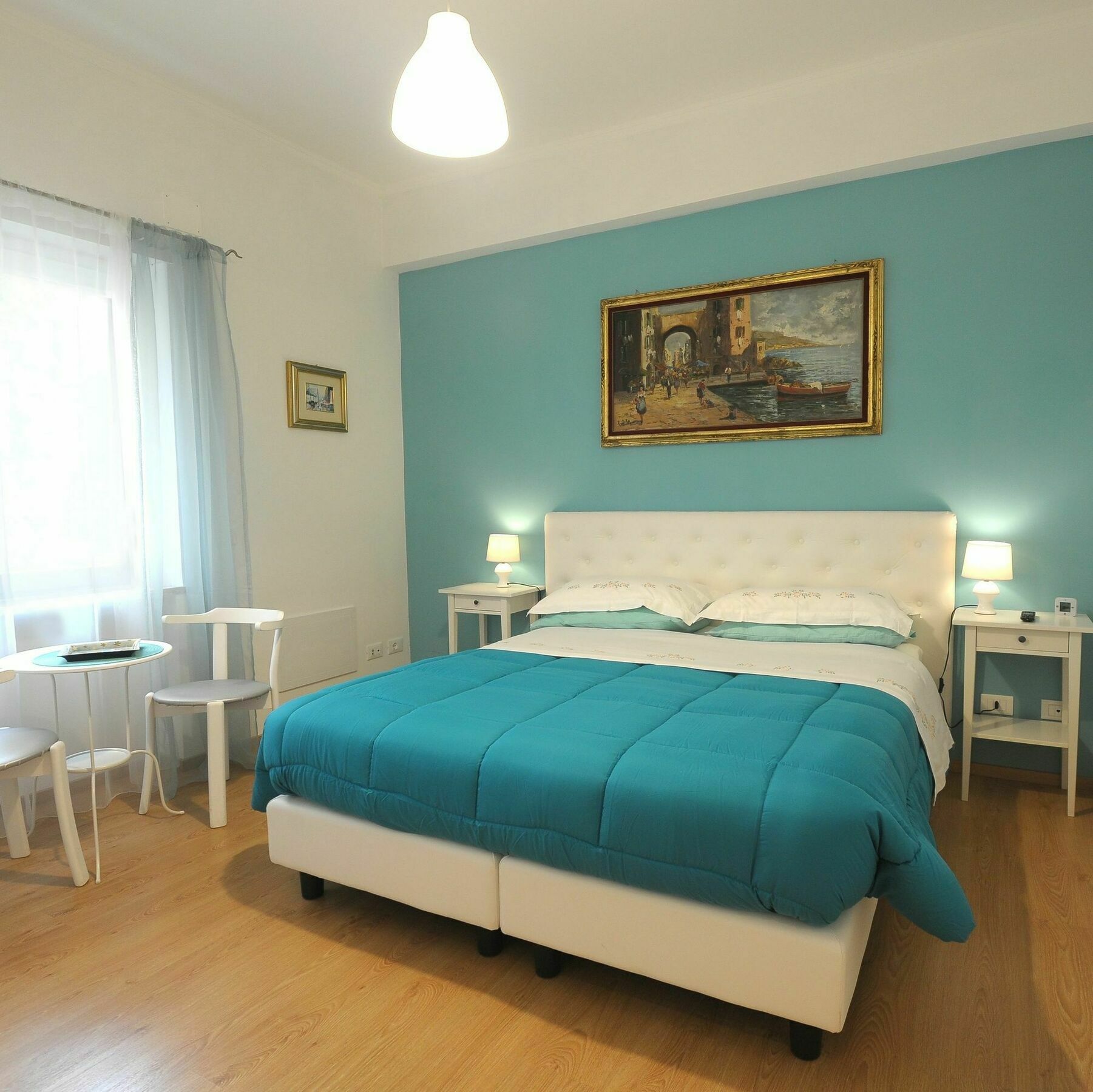 Holiday Home Roma Экстерьер фото