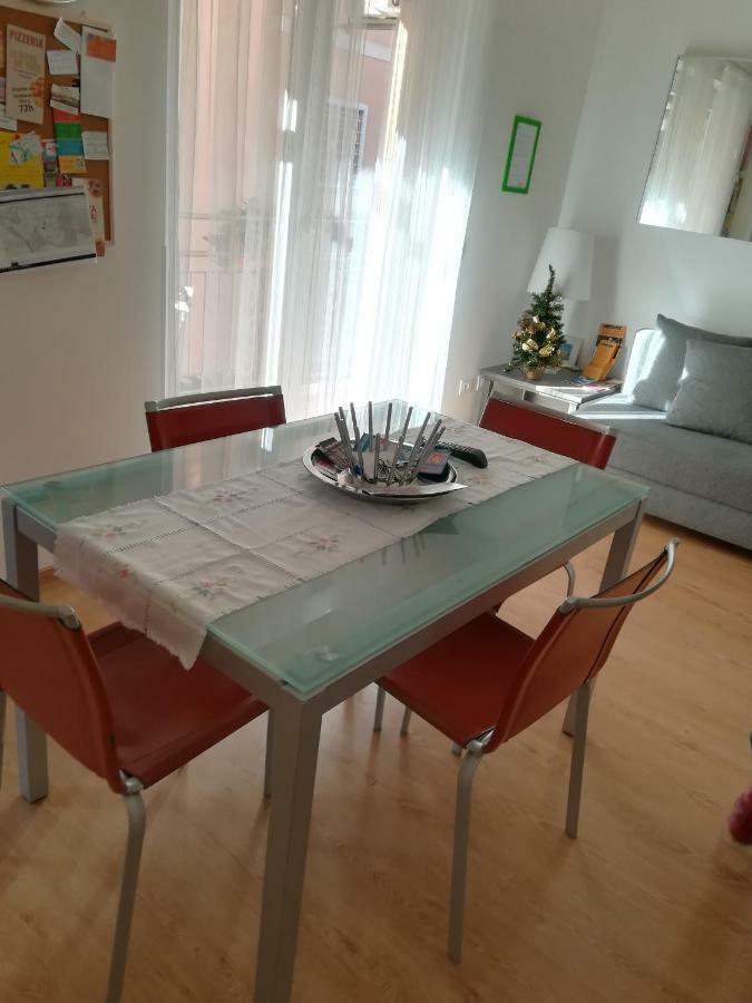 Holiday Home Roma Экстерьер фото